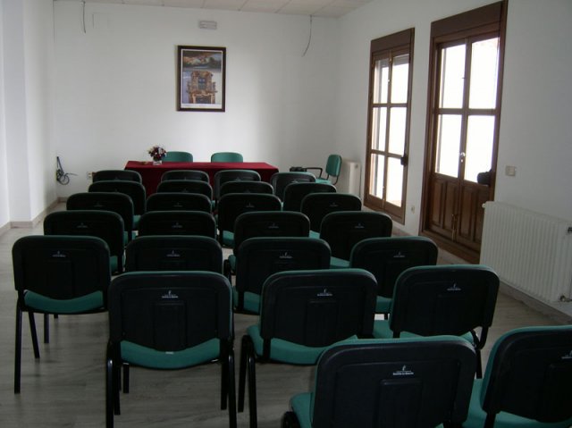 salondeactosantiguacarcel